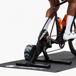 Rodillo Wahoo Kickr Core 2 Zwift Ready